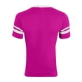 thumbnail image 2 of YOUTH SLEEVE STRIPE JERSEY, 2 of 4