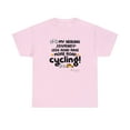 thumbnail image 2 of LESS ROAD RAGE Tee The Healing Journey Line by Grandmarkee The Magician, 2 of 12