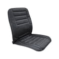 thumbnail image 1 of Yeacher Car Van Auto Heated Padded Pad Hot Seat Cushion Cover Warmer 12V, 1 of 8