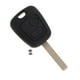 thumbnail image 1 of de Reparación de Repuesto Cubierta de Llave de telemando de 2 Botones para 307 shamjiam Kit DIY dominante alejado de reparación, 1 of 6