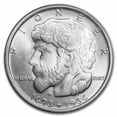 thumbnail image 2 of 1936 Elgin Half MS-66 PCGS (Old Green Label), 2 of 3