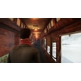thumbnail image 4 of Agatha Christie: Murder On The Orient Express - PlayStation 5, 4 of 5