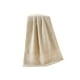 thumbnail image 2 of Toallas de baño grandes de algodón puro,gruesas y alargadas,toallas deportivas,suaves y absorbentes,para hombres y mujeres, 2 of 6