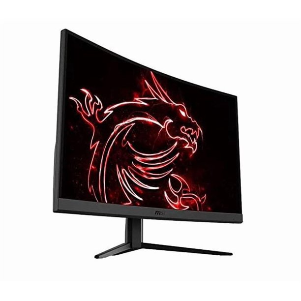 MSI Optix G27CQ4 27