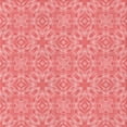 thumbnail image 1 of Ahgly Company Machine Washable Indoor Square Transitional Light Coral Pink Area Rugs, 7' Square, 1 of 7