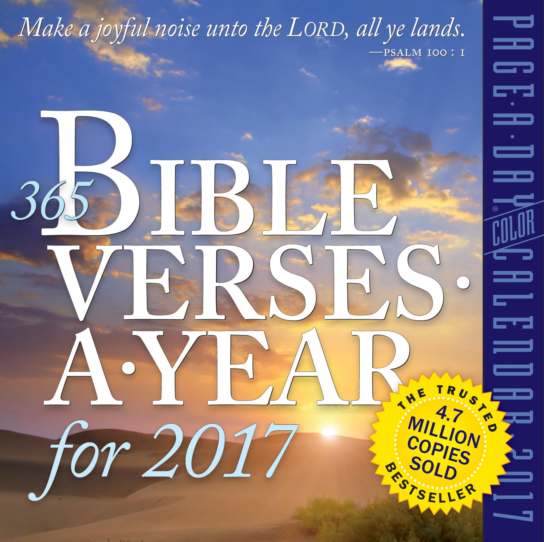365-bible-verses-a-year-page-a-day-calendar-2017-walmart
