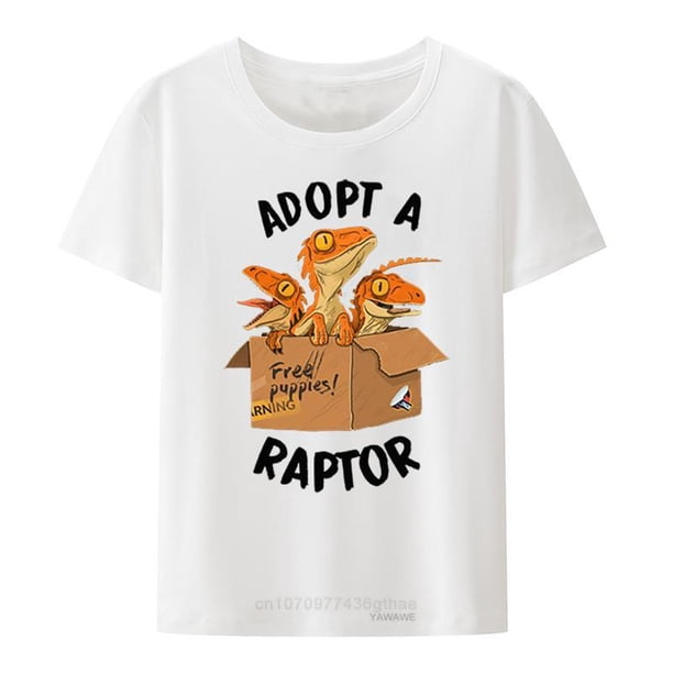 Camiseta con estampado de dibujos animados para hombre ropa clásica informal divertida regalo del Día del Padre