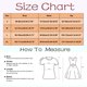 thumbnail image 3 of MKLEKYY Bikini Mujer Traje De Baño Women'S Two Piece Bikini Swimsuit Sexy Neck Swimwear With High Waist Bottoms 2169, 3 of 4