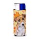 thumbnail image 1 of ""Caroline'S Treasures Jack Russell Terrier #2 Otoño Decorativo Puede Abrazar Delgado Multicolor"", 1 of 1