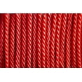 thumbnail image 5 of Red Vines Sugar Free Strawberry Twists, 5oz Bag (12 Pack), 5 of 8