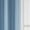 bleu, variante sur Ensemble de 4 panneaux de rideaux Wave Jacquard Mainstays, Gris Foncé, 27,5" L x 84" H