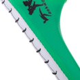 thumbnail image 2 of Taekwondo PU Rebote Esponja Doble Patada Objetivo para Entrenamiento (verde), 2 of 8