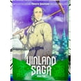 thumbnail image 2 of Vinland Saga: Vinland Saga 5 (Series #5) (Hardcover), 2 of 3