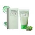 thumbnail image 2 of Green Tomato Cleansing Milk Hydrates, Cleanses Skin, Balances Oil, Cleansing Milk, 2 of 6