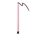 thumbnail image 1 of Delineador de labios Tarta Maracuja Juicy Blackberry, tamaño completo, 1 of 9