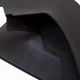 thumbnail image 5 of Applies To Full Set Splash Guards Mud Flaps For 2020-2024 Skoda Octavia Mk4 Estate, 5 of 5