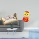thumbnail image 2 of sofá de casa de muñecas,Muebles para casa de muñecas,modelo de sofá para casa de muñecas,decoración,Accesorios para casa de muñecas,sofá,miniaturas,juguetes,Estatua de serpiente, 2 of 8