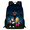 A, variant on 2026 New 15.4" Lightweight 99 Nights In The Forest Backpack Waterproof, Back to School Supplies with Adjustable Straps, Knapsack Travel Daypack Large Capacity Bookbag for Teens Students #F