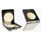 thumbnail image 5 of Samsung Galaxy Z Flip 5 256GB Crema Reacondicionado, 5 of 7