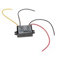 thumbnail image 4 of DC 24V 36V A 5V 10W Buck Module Converter Regulador Reductor Para De Automóvil, 4 of 8