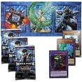 thumbnail image 1 of (Box) - YU GI OH LEGENDARY COLLECTION KAIBA (C: 0-1-2), 1 of 2
