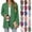 Green, variant on Pyhlmscde Lightweight Cardigans for Women, Womens Tops, Fall Clothes, Cardigan Sweaters for Women