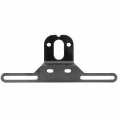 

Trucklite Trucklite - 42722 - Bracket Mount 15 Series Lights Used In Rectangular Shape Lights