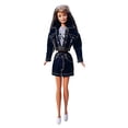 thumbnail image 3 of Muñeca Barbie Mattel Bloomingdale's Edición Limitada 1996, 3 of 6