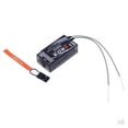 thumbnail image 1 of 8 Unids S603 / RX 7CH Receptor De De Rango Completo CUTICAT Receptor del transmisor, 1 of 8