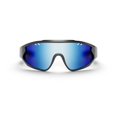 thumbnail image 1 of Gafas de sol Smart Audio Reebok Voltage Blue Mirror Polarizadas, 1 of 6