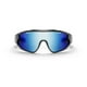 thumbnail image 1 of Gafas de sol Smart Audio Reebok Voltage Blue Mirror Polarizadas, 1 of 6