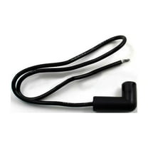 Engine Coolant Temperature Sensor Connector - Compatible with 1965 - 1979, 1985 - 1987, 1991 - 1994 Ford Thunderbird 1966 1967 1968 1969 1970 1971 1972 1973 1974 1975 1976 1977 1978