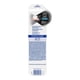 thumbnail image 3 of Cepillo Dental Colgate Slim Soft Black con Limpiador de Lengua y Estrella Pulidora 2 Piezas, 3 of 4