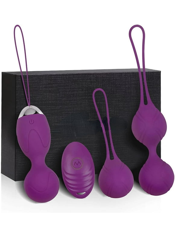 Petite Teens With Dildos - Kegel Balls in Adult Toys - Walmart.com