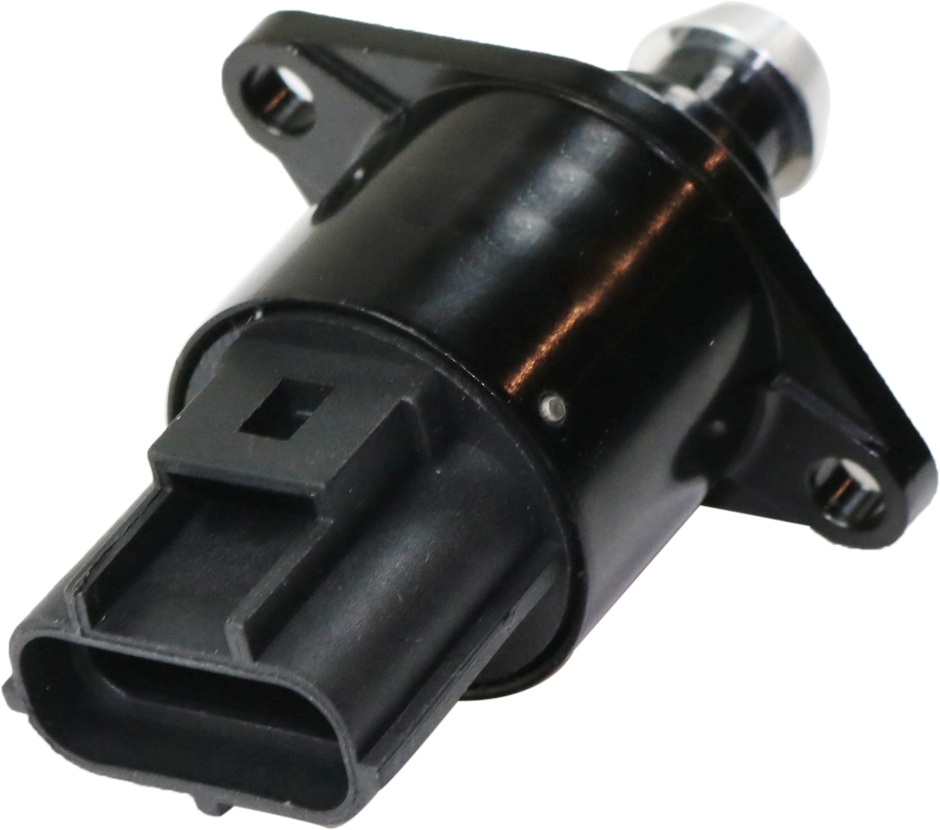 Idle Control Valve Compatible With 1999-2004 Jeep Grand Cherokee 2001-2003 Dodge Dakota 8Cyl 4.7L