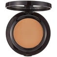 thumbnail image 2 of Laura Mercier Smooth Finish Foundation Powder, #19, 2 of 3