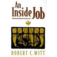 thumbnail image 1 of Pre-Owned An Inside Job (Paperback) 157921004X 9781579210045, 1 of 1