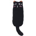 thumbnail image 3 of 2PCS Catnip Toy Creative Bite-resistant Cartoon Cat Chew Toy Cat Teething Toy, 3 of 10