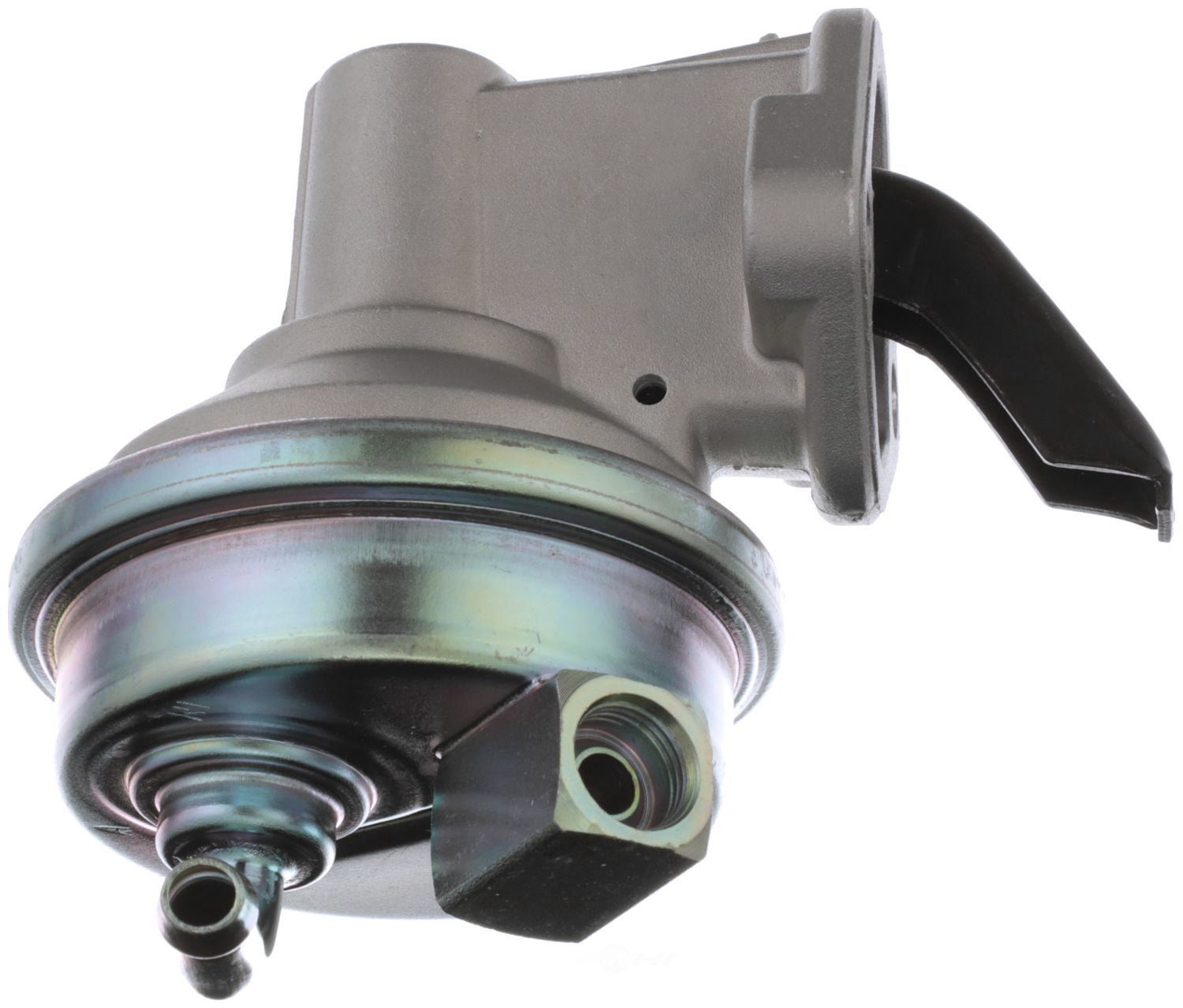 Sparta PN8022 Mechanical Fuel Pump