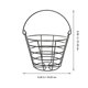 thumbnail image 2 of 1 cesta de golf., 2 of 3
