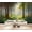 Color 2, variant on Wallpaper Galaxy Planets Cosmic Space Nebula Stars Peel and Stick Wall Murals 100"H x 144"W Removable PVC Wall Paper Self-Adhesive Wall Paintings Art Decor for Bedroom Living Room