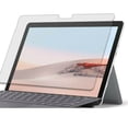 thumbnail image 3 of Fit For Microsoft Surface Go 2 / Microsoft Surface Go (1st Gen) [BISEN] Tempered Glass Screen Protector, Anti-Scratch, Anti-Shock, Shatterproof, Bubble Free, 3 of 4