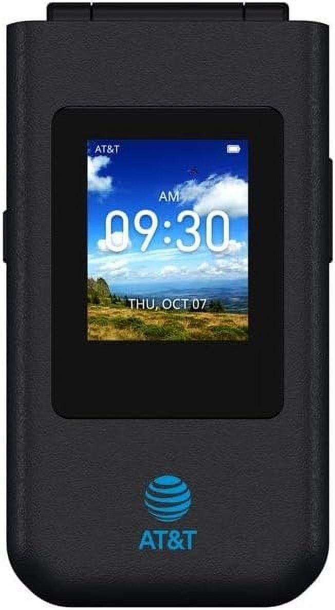 LCD-Display Touchscreen Digitizer Für AT&T Maestro Plus V350U – 6,2 Zoll Ersatzteil
