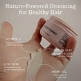 thumbnail image 3 of Care Moisture Body Lotion Envejecimiento Skin Rescue 13.5 fl oz, 3 of 5