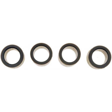 GMC Yukon//Sierra 1500 Cadillac Escalade 6 lugs W//ABS MACEL 515096 Front Wheel Hub Bearing Assembly for Chevy Tahoe Hybrid//Suburban 1500//Silverado Hybrid