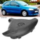 thumbnail image 1 of Cubierta Del Volante, Rendimiento Estable Firme Y Estable Fácil De Instalar Accesorio Seguro Y Confiable Para Vauxhall, Trabajador De Mantenimiento Para Automóviles, 1 of 8