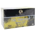 thumbnail image 2 of Té verde La Pastora 20 sobres, 2 of 5