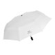 thumbnail image 4 of Paraguas plegable Automático Strade Fareast Limited para hombre de viaje Color blanco, 4 of 8