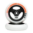 thumbnail image 4 of TiLT Stage I Race Wheels Gold, 110mm, 4 of 7