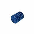 thumbnail image 5 of Super Springs 2000-2005 Fits Ford Excursion 4 X 4 Rear SumoSprings SSR-109-40, 5 of 5